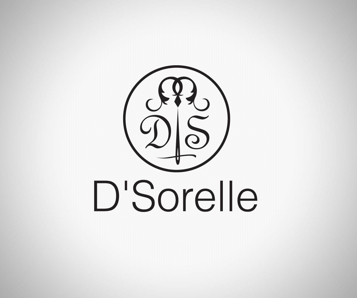 Diseño de Logo por neboica para este proyecto | Diseño #3477778