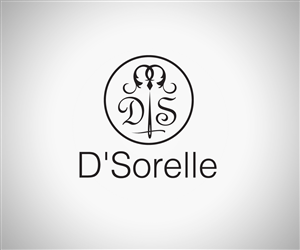 Logo-Design von neboica für dieses Projekt | Design: #3477778