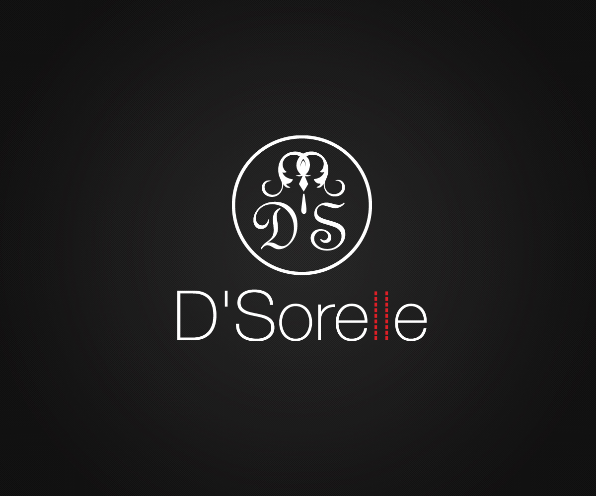Logo-Design von neboica für dieses Projekt | Design #3479661