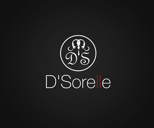 Logo-Design von neboica für dieses Projekt | Design: #3479661