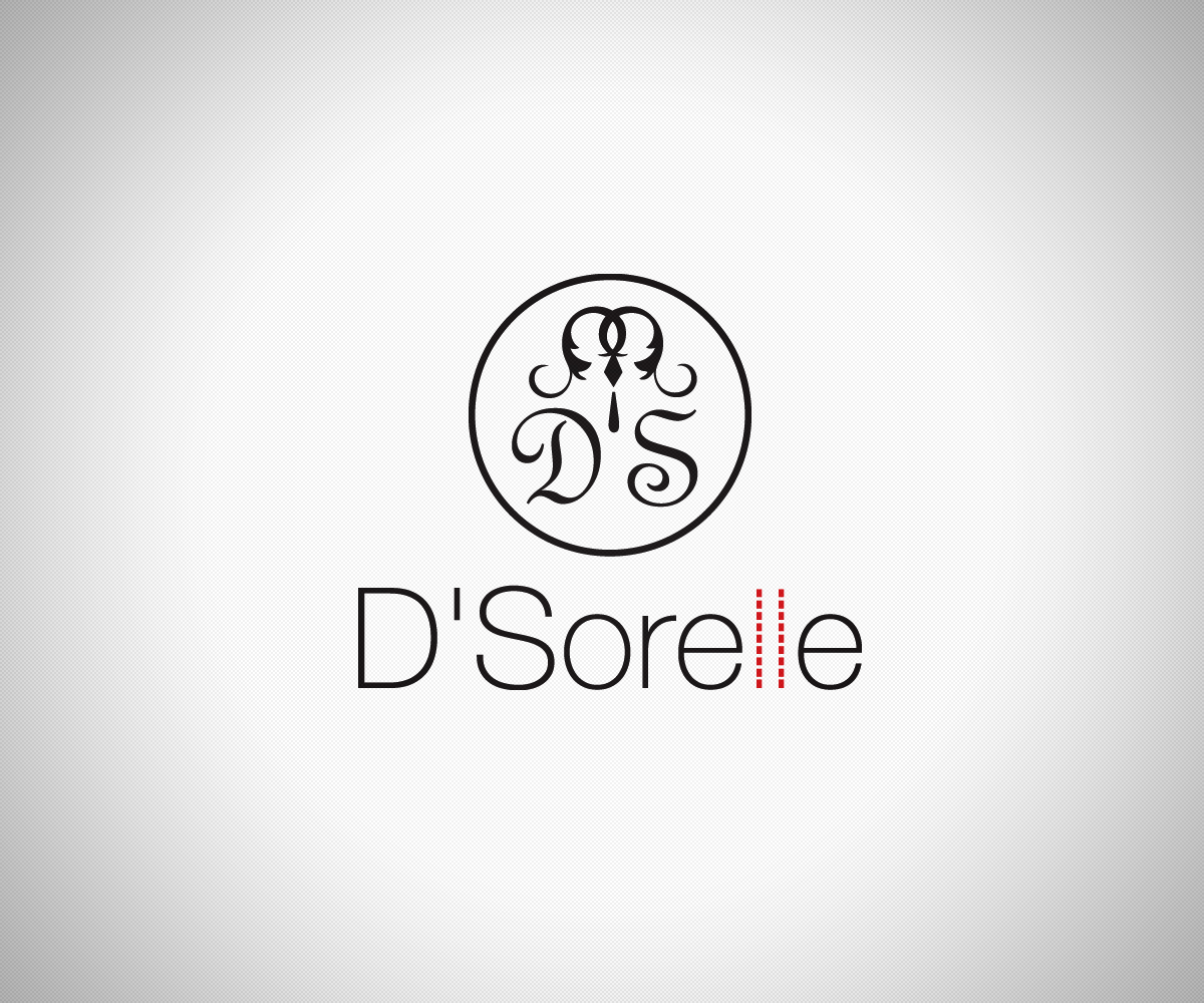 Diseño de Logo por neboica para este proyecto | Diseño #3479663