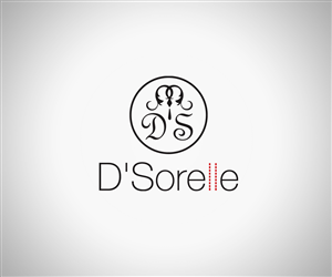Logo-Design von neboica für dieses Projekt | Design: #3479663
