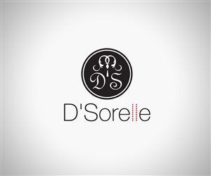 Logo-Design von neboica für dieses Projekt | Design: #3479664