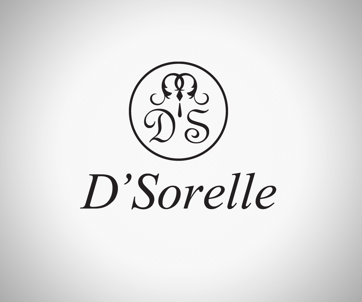 Logo-Design von neboica für dieses Projekt | Design #3481209