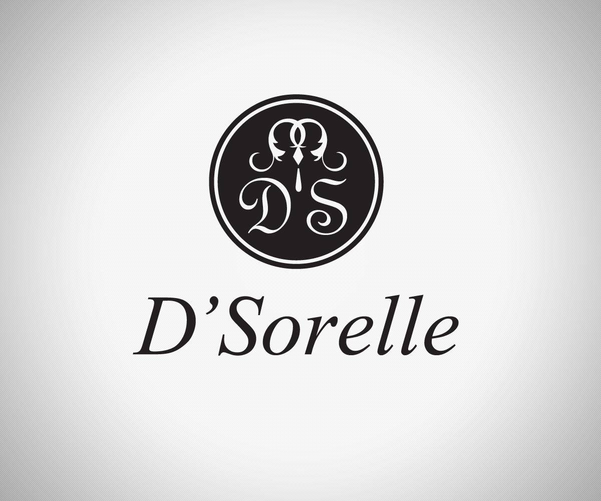 Diseño de Logo por neboica para este proyecto | Diseño #3481210