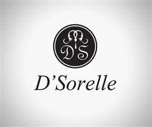 Logo-Design von neboica für dieses Projekt | Design: #3481210