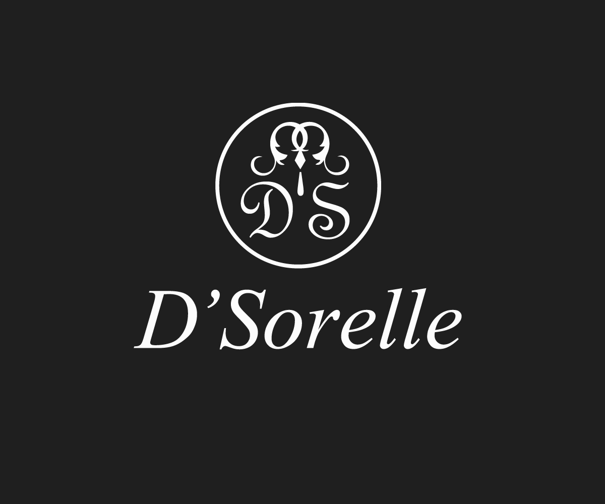 Logo-Design von neboica für dieses Projekt | Design #3481241