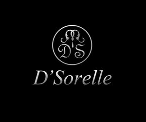 Logo-Design von neboica für dieses Projekt | Design: #3481261