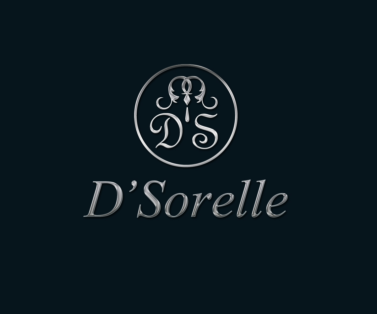 Diseño de Logo por neboica para este proyecto | Diseño #3481382