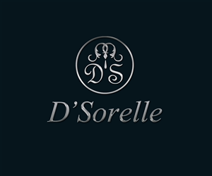 Logo-Design von neboica für dieses Projekt | Design: #3481382