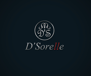 Logo-Design von neboica für dieses Projekt | Design: #3481881