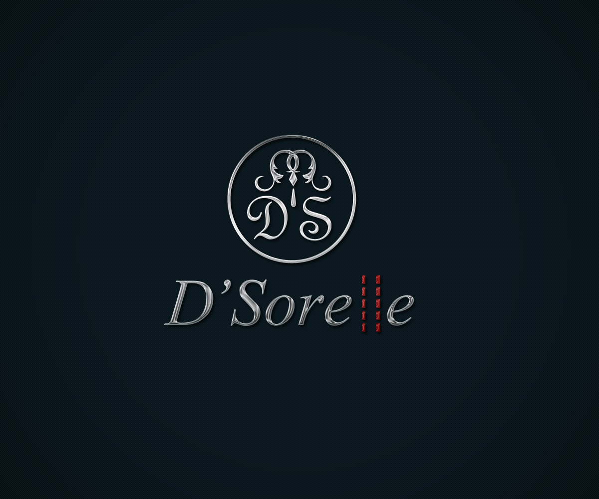 Diseño de Logo por neboica para este proyecto | Diseño #3481911