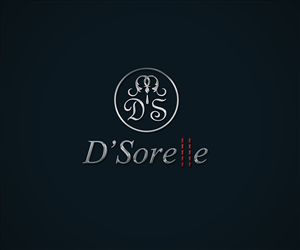 Logo-Design von neboica für dieses Projekt | Design: #3481911