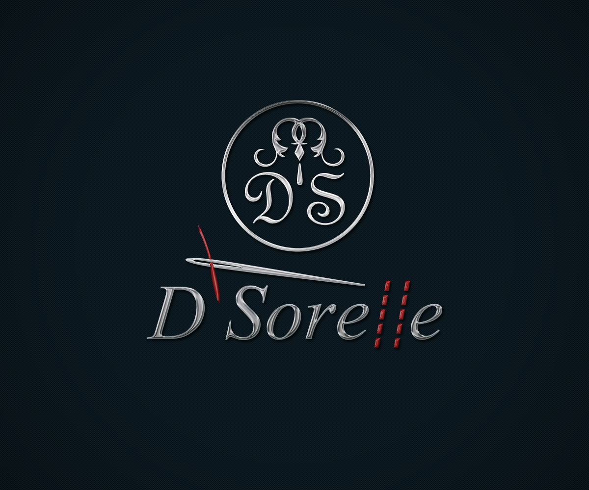 Diseño de Logo por neboica para este proyecto | Diseño #3482006