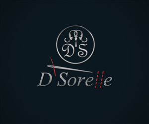 Logo-Design von neboica für dieses Projekt | Design: #3482006