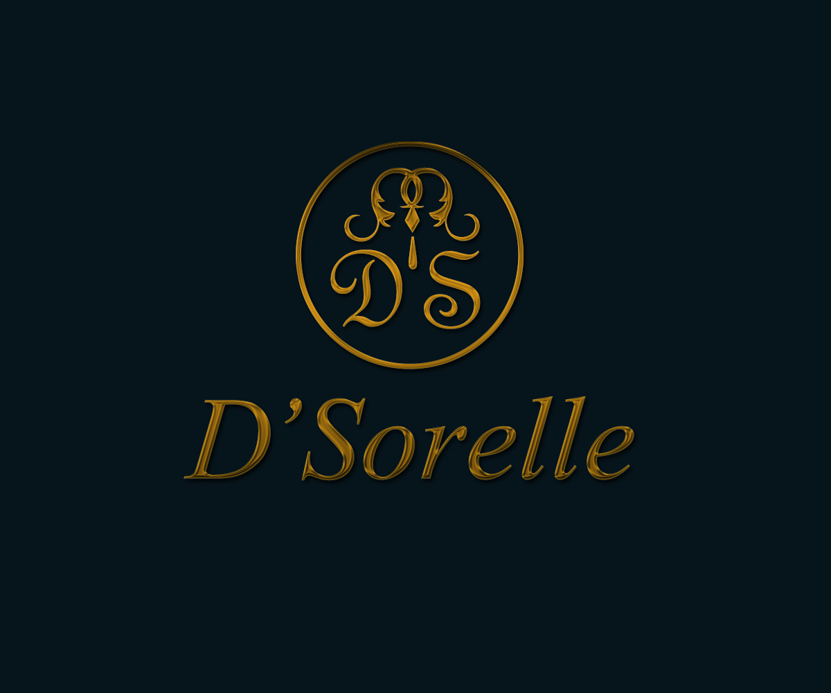 Diseño de Logo por neboica para este proyecto | Diseño #3484465