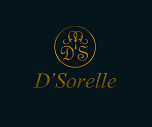 Logo-Design von neboica für dieses Projekt | Design: #3484465