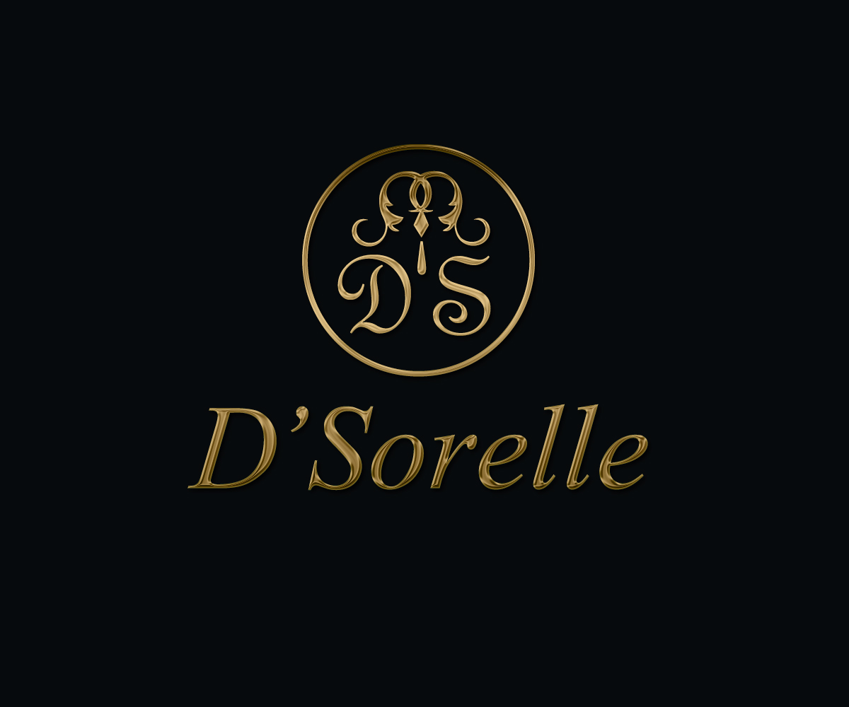 Logo-Design von neboica für dieses Projekt | Design #3492013