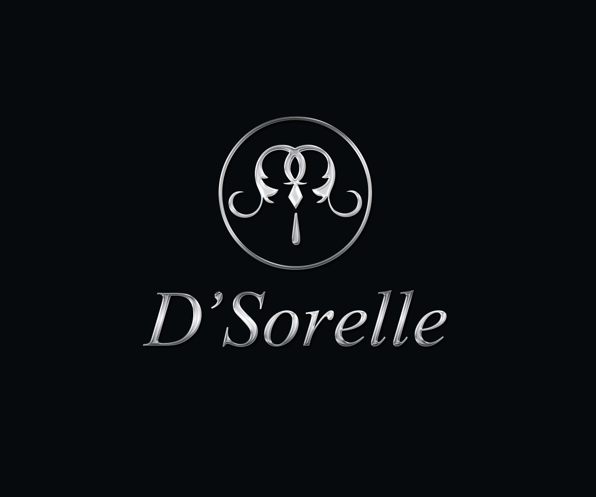 Logo-Design von neboica für dieses Projekt | Design #3492016