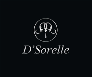 Logo-Design von neboica für dieses Projekt | Design: #3492016
