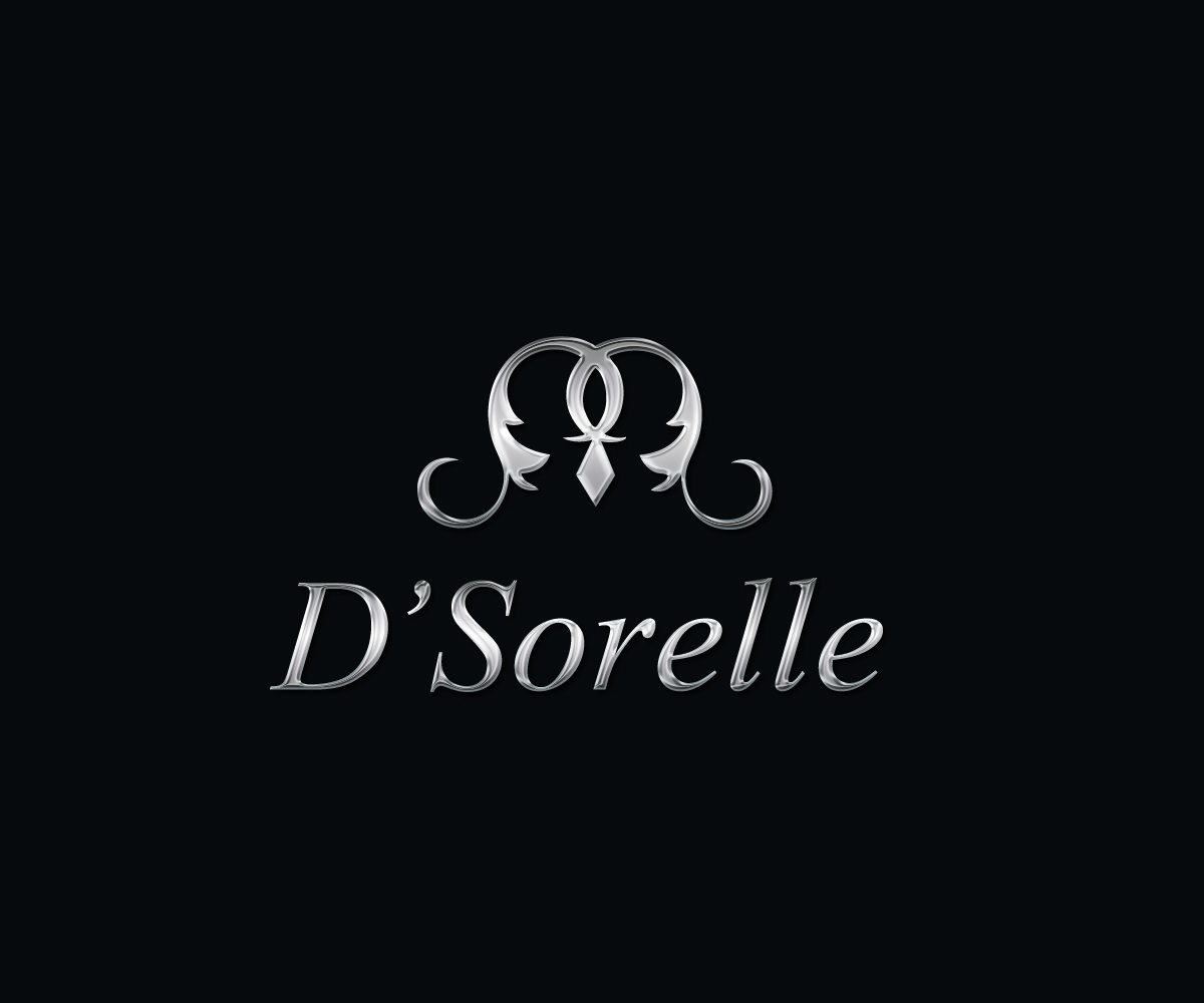 Logo-Design von neboica für dieses Projekt | Design: #3492018