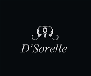 Logo-Design von neboica für dieses Projekt | Design: #3492018