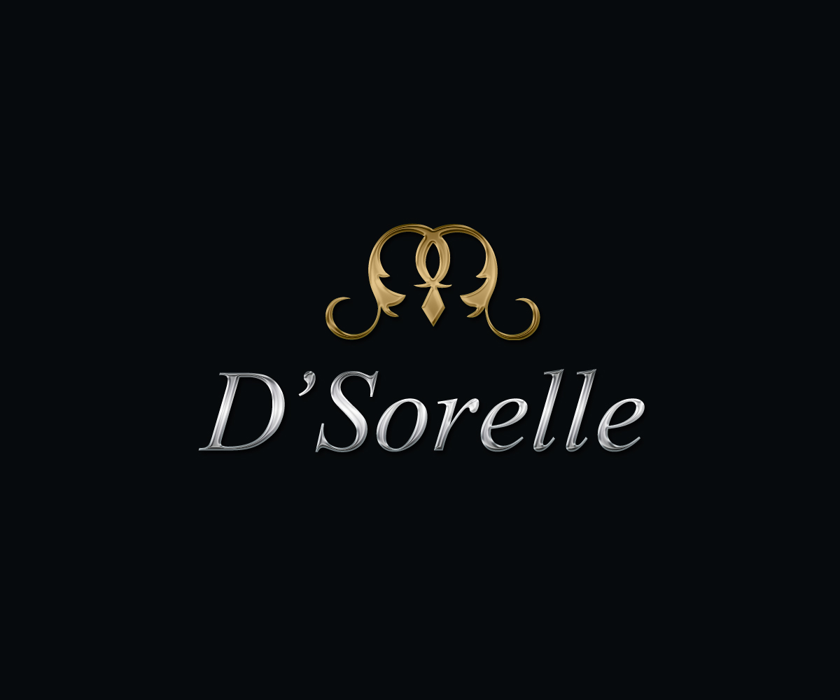 Diseño de Logo por neboica para este proyecto | Diseño #3492030