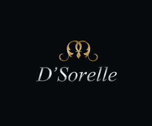 Logo-Design von neboica für dieses Projekt | Design: #3492030