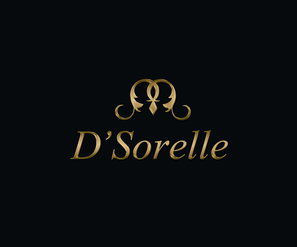 Logo-Design von neboica für dieses Projekt | Design #3492041