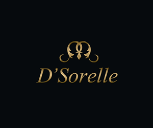 Logo-Design von neboica für dieses Projekt | Design: #3492041