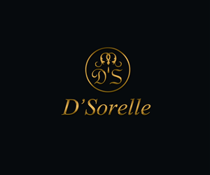 Logo-Design von neboica für dieses Projekt | Design: #3492147