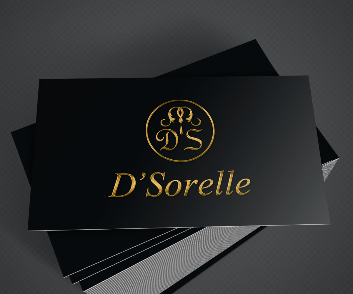 Logo Design by neboica for this project | Design #3492148