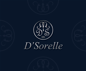 Logo-Design von neboica für dieses Projekt | Design: #3507877