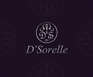 Logo-Design von neboica für dieses Projekt | Design: #3507878