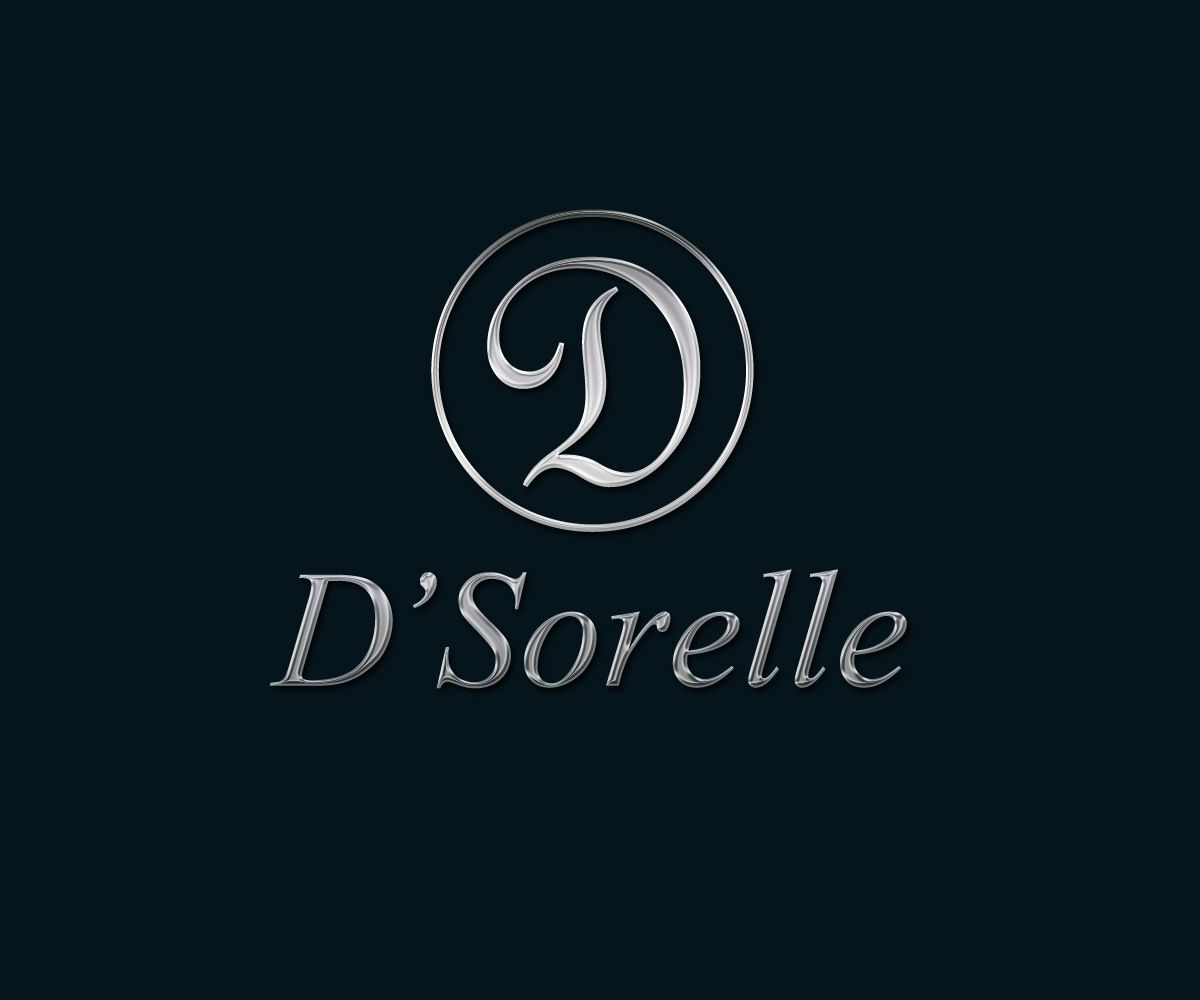 Logo Design by neboica for this project | Design #3507880