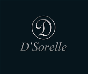 Logo-Design von neboica für dieses Projekt | Design: #3507880