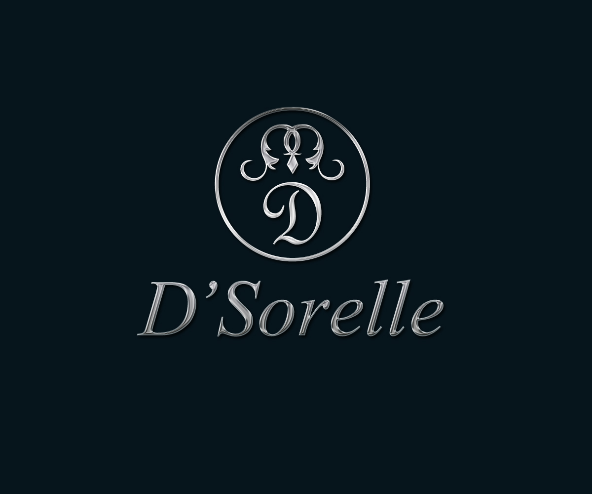 Logo-Design von neboica für dieses Projekt | Design #3507881