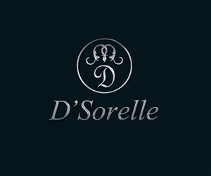 Logo-Design von neboica für dieses Projekt | Design: #3507881