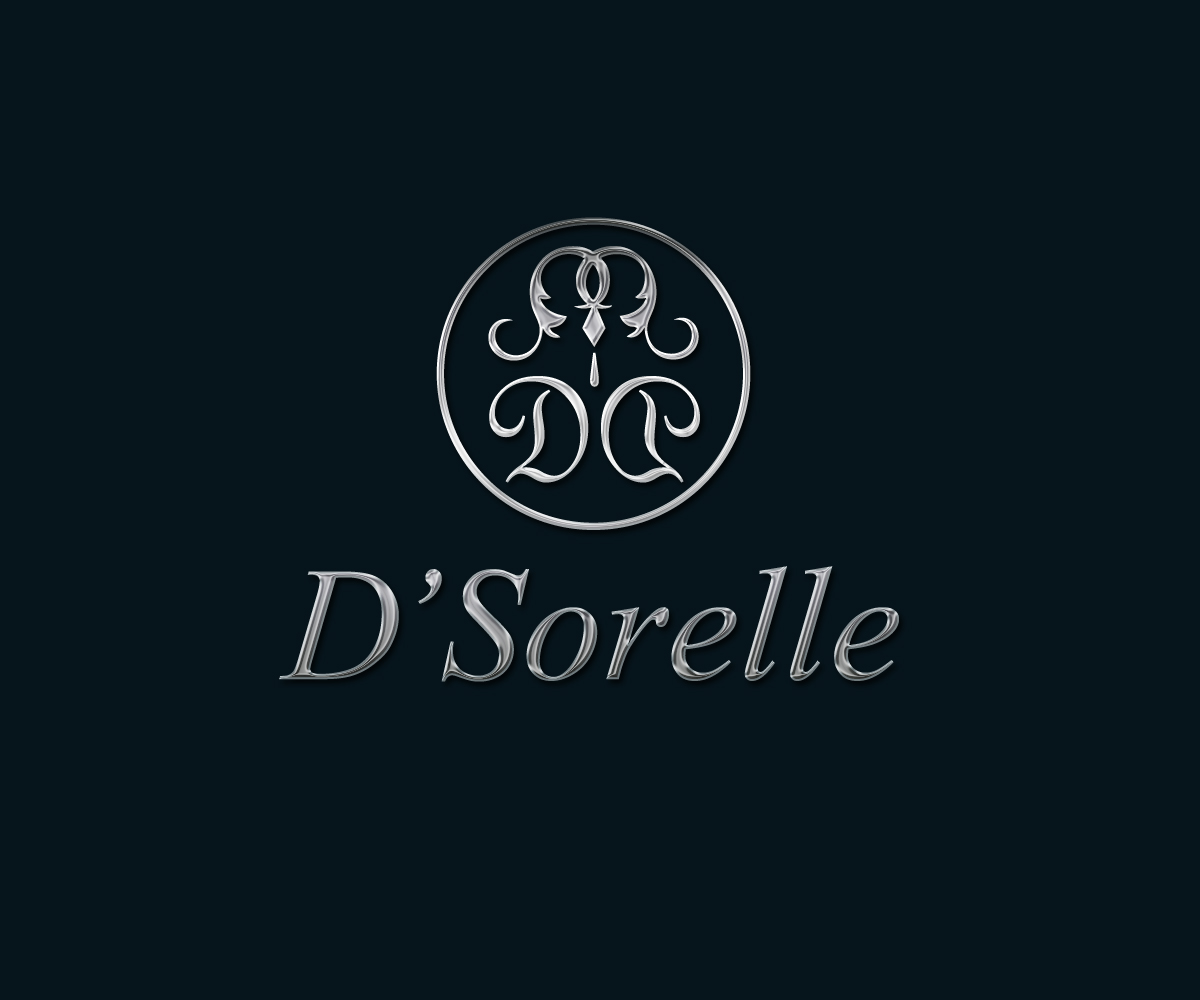 Logo Design by neboica for this project | Design #3507885