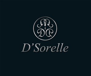 Logo-Design von neboica für dieses Projekt | Design: #3507885