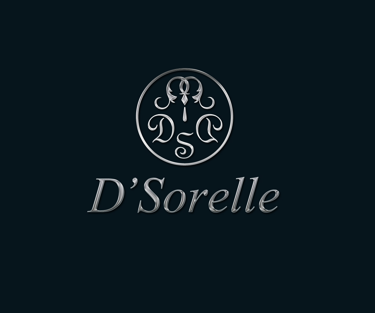 Logo-Design von neboica für dieses Projekt | Design #3507887