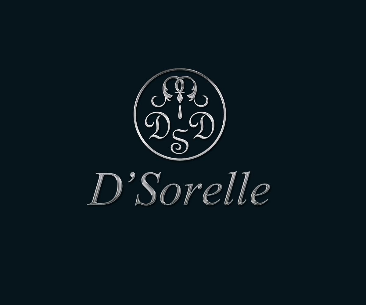 Logo Design by neboica for this project | Design #3507892