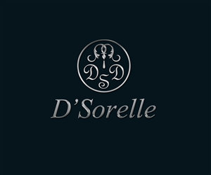 Logo-Design von neboica für dieses Projekt | Design: #3507892