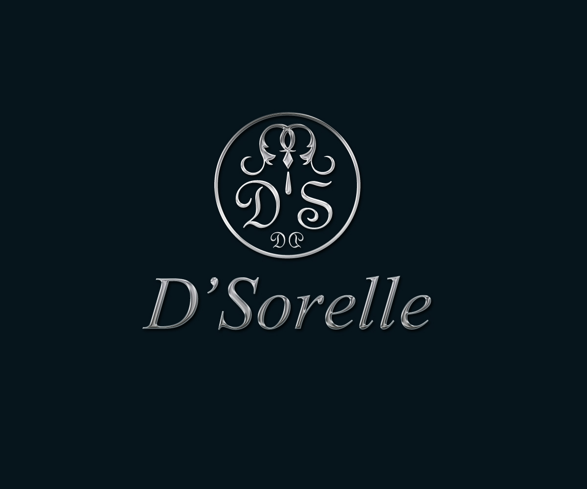 Logo-Design von neboica für dieses Projekt | Design #3507893
