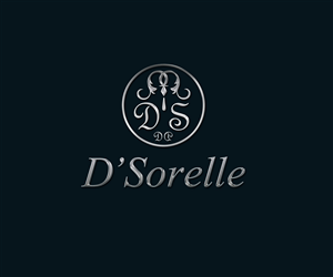 Logo-Design von neboica für dieses Projekt | Design: #3507893