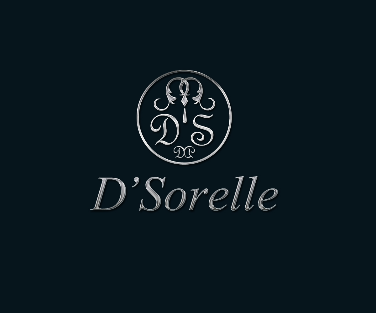 Logo Design by neboica for this project | Design #3507894