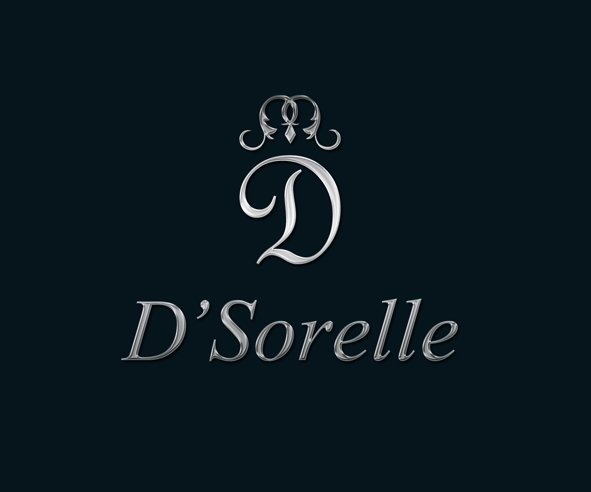Logo-Design von neboica für dieses Projekt | Design #3522946