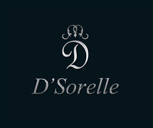 Logo-Design von neboica für dieses Projekt | Design: #3522946