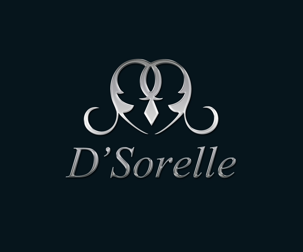Logo-Design von neboica für dieses Projekt | Design #3522949