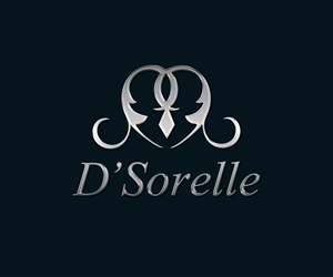 Logo-Design von neboica für dieses Projekt | Design: #3522949
